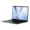 (X1607CA-MB535WA) Notebook Asus Vivobook 16 ARL-U5-225H 16G 512G W11 2Y BL