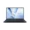 (X1607CA-MB535WA) Notebook Asus Vivobook 16 ARL-U5-225H 16G 512G W11 2Y BL