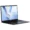 (X1607CA-MB535WA) Notebook Asus Vivobook 16 ARL-U5-225H 16G 512G W11 2Y BL