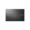 (M1504FA-NJ549WA) Notebook Asus Vivobook Go 15 AMD R5-7520U 2.8G 16G512G W11 2YOSS