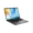 notebook-asus-vivobook-s-14-s3407ca-ly729wa-1.png (S3407CA-LY729WA) Notebook Asus Vivobook S14 U7-255H 2.0G 16G 1TB W11 3Y GR