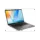 notebook-asus-vivobook-s-14-s3407ca-ly729wa-1.png (S3407CA-LY729WA) Notebook Asus Vivobook S14 U7-255H 2.0G 16G 1TB W11 3Y GR