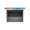 notebook-asus-vivobook-s-14-s3407ca-ly729wa-2.png (S3407CA-LY729WA) Notebook Asus Vivobook S14 U7-255H 2.0G 16G 1TB W11 3Y GR