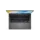 notebook-asus-vivobook-s-14-s3407ca-ly729wa-2.png (S3407CA-LY729WA) Notebook Asus Vivobook S14 U7-255H 2.0G 16G 1TB W11 3Y GR