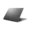 notebook-asus-vivobook-s-14-s3407ca-ly729wa-3.png (S3407CA-LY729WA) Notebook Asus Vivobook S14 U7-255H 2.0G 16G 1TB W11 3Y GR