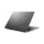 notebook-asus-vivobook-s-14-s3407ca-ly729wa-3.png (S3407CA-LY729WA) Notebook Asus Vivobook S14 U7-255H 2.0G 16G 1TB W11 3Y GR