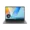notebook-asus-vivobook-s-14-s3407ca-ly729wa.png (S3407CA-LY729WA) Notebook Asus Vivobook S14 U7-255H 2.0G 16G 1TB W11 3Y GR