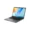 notebook-asus-vivobook-s-14-s3407ca-ly729wa-4.png (S3407CA-LY729WA) Notebook Asus Vivobook S14 U7-255H 2.0G 16G 1TB W11 3Y GR