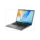 notebook-asus-vivobook-s-14-s3407ca-ly729wa-4.png (S3407CA-LY729WA) Notebook Asus Vivobook S14 U7-255H 2.0G 16G 1TB W11 3Y GR
