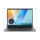 notebook-asus-vivobook-s-14-s3407ca-ly729wa.png (S3407CA-LY729WA) Notebook Asus Vivobook S14 U7-255H 2.0G 16G 1TB W11 3Y GR