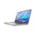 (SNSDC1525004) Notebook Dell 15 DC15250 C3-100U 8GB 512SSD W11P