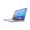 notebook-dell-15-dc15250-silver-01-600x600-2.jpg (SNSDC1525001) Notebook Dell 15 DC15250 i5-1334U 16GB 512SSD W11P