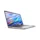 (SNSDC1525004) Notebook Dell 15 DC15250 C3-100U 8GB 512SSD W11P