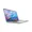 notebook-dell-15-dc15250-silver-02-600x600-2.jpg (SNSDC1525001) Notebook Dell 15 DC15250 i5-1334U 16GB 512SSD W11P