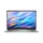 (SNSDC1525004) Notebook Dell 15 DC15250 C3-100U 8GB 512SSD W11P