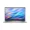 notebook-dell-15-dc15250-silver-03-600x600-2.jpg (SNSDC1525001) Notebook Dell 15 DC15250 i5-1334U 16GB 512SSD W11P