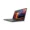 (SNSDC1525501) Notebook Dell 15 DC15255 AMD R5-7530U 16GB 512SSD W11P
