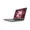 (SNS3450057) Notebook Dell Latitude 3450 Core Ultra7 155u/UMA/FHD/16GB /512SSD