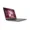 (SNS3450057) Notebook Dell Latitude 3450 Core Ultra7 155u/UMA/FHD/16GB /512SSD