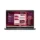 (SNS3450057) Notebook Dell Latitude 3450 Core Ultra7 155u/UMA/FHD/16GB /512SSD