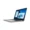 (SNS5455002) Notebook Dell Latitude 5455 Snapdragon X1P-64-100 16G 1T W11P