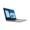 (SNS5455002) Notebook Dell Latitude 5455 Snapdragon X1P-64-100 16G 1T W11P