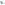 (SNS5455002) Notebook Dell Latitude 5455 Snapdragon X1P-64-100 16G 1T W11P