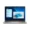 (SNS5455002) Notebook Dell Latitude 5455 Snapdragon X1P-64-100 16G 1T W11P