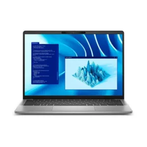 notebook-dell-latitude-7455-01-600x600-1.jpg (SNS7455051) Notebook Dell Latitude 7455 Snapdragon X1P-64-100 16G 512G W11P