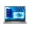 (SNS7455052) Notebook Dell Latitude 7455 Snapdragon X1E-80-100 32G 1T W11P