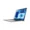 (SNS7455052) Notebook Dell Latitude 7455 Snapdragon X1E-80-100 32G 1T W11P