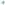 (SNS7455052) Notebook Dell Latitude 7455 Snapdragon X1E-80-100 32G 1T W11P