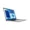(SNS7455052) Notebook Dell Latitude 7455 Snapdragon X1E-80-100 32G 1T W11P