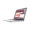 notebook-dell-pc14250-gray-01-600x600-1.jpg (SNSPC1425011) Notebook Dell Pro 14 PC14250 U7-255U 32GB 512SSD W11P