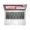 notebook-dell-pc14250-gray-02-600x600-1.jpg (SNSPC1425011) Notebook Dell Pro 14 PC14250 U7-255U 32GB 512SSD W11P