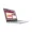 notebook-dell-pc14250-gray-03-600x600-1.jpg (SNSPC1425011) Notebook Dell Pro 14 PC14250 U7-255U 32GB 512SSD W11P