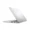 notebook-dell-pc14250-gray-04-600x600-1.jpg (SNSPC1425011) Notebook Dell Pro 14 PC14250 U7-255U 32GB 512SSD W11P