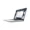 (SNSPB1325505) Notebook Dell Pro 13 Plus PB13255 AMD R5-340 16GB 512SSD W11P