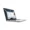 (SNSPB1325505) Notebook Dell Pro 13 Plus PB13255 AMD R5-340 16GB 512SSD W11P