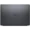 notebook-dell-pro-14-pc14250-snspc1425001-1.png (SNSPC1425001) Notebook Dell Pro 14 PC14250 C5-120 8GB 512SSD W11P