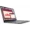 notebook-dell-pro-14-pc14250-snspc1425001-2.png (SNSPC1425001) Notebook Dell Pro 14 PC14250 C5-120 8GB 512SSD W11P