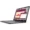 notebook-dell-pro-14-pc14250-snspc1425001-3.png (SNSPC1425001) Notebook Dell Pro 14 PC14250 C5-120 8GB 512SSD W11P
