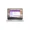 (SNSPB1425507) Notebook Dell Pro 14 Plus PB14255 AMD R5-340 16GB 512SSD W11P