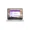notebook-dell-pro-14-plus-pb14255-snspb1425508.jpg (SNSPB1425508) Notebook Dell Pro 14 Plus PB14255 AMD R5-340 32GB 512SSD W11P
