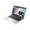 (SNSPV1425012) Notebook Dell Pro 14 Essential PV14250 C5-120 8GB 512G W11H