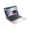 (SNSPV1425012) Notebook Dell Pro 14 Essential PV14250 C5-120 8GB 512G W11H