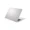 (SNSPV1425012) Notebook Dell Pro 14 Essential PV14250 C5-120 8GB 512G W11H