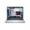 (SNSPV1425012) Notebook Dell Pro 14 Essential PV14250 C5-120 8GB 512G W11H