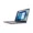 notebook-dell-pro-16-pc16250-01-600x600-1.jpg (SNSPC1625501) Notebook Dell Pro 16 PC16250 AMD R5-230 16GB 512SSD W11P