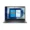 notebook-dell-pro-16-pc16250-02-600x600-1.jpg (SNSPC1625501) Notebook Dell Pro 16 PC16250 AMD R5-230 16GB 512SSD W11P